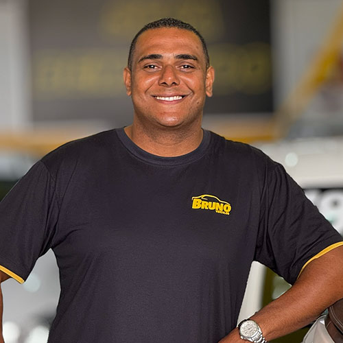 Diogo